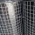 Welded Wire Mesh-Hot-dip Galvanized Selepas Kimpalan